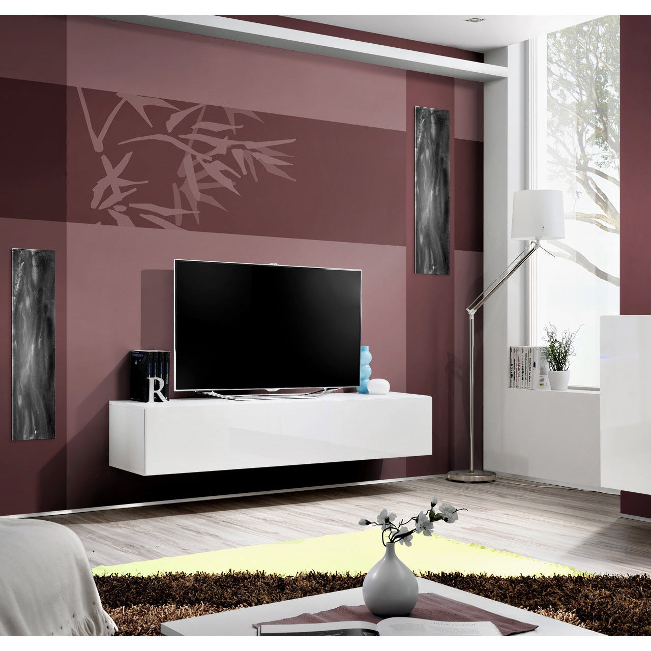 FLY TV meubel type 30 WW