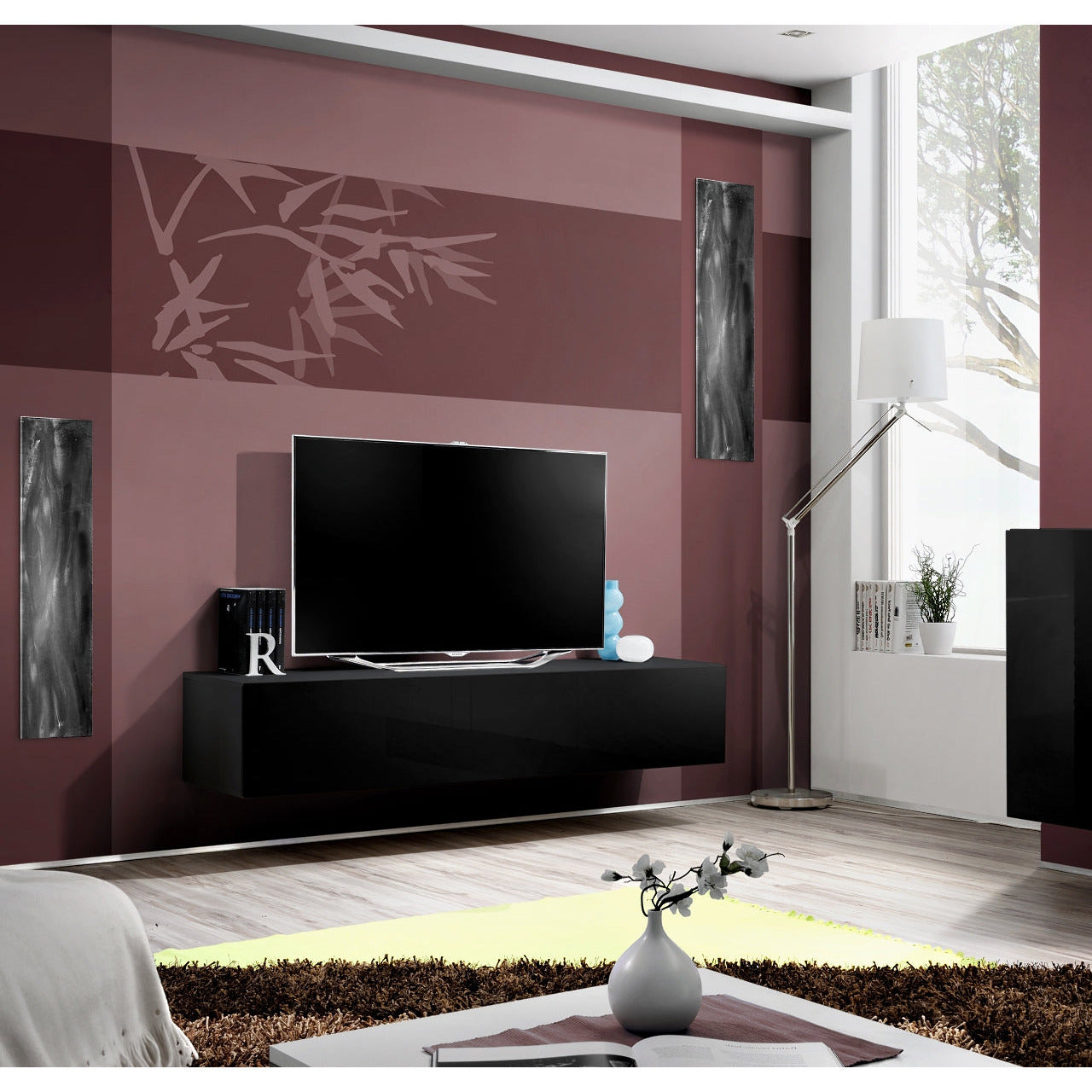 FLY TV meubel type 30 ZZ