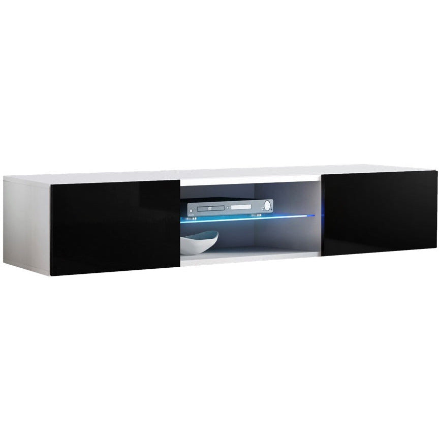 FLY TV meubel 33 WZ