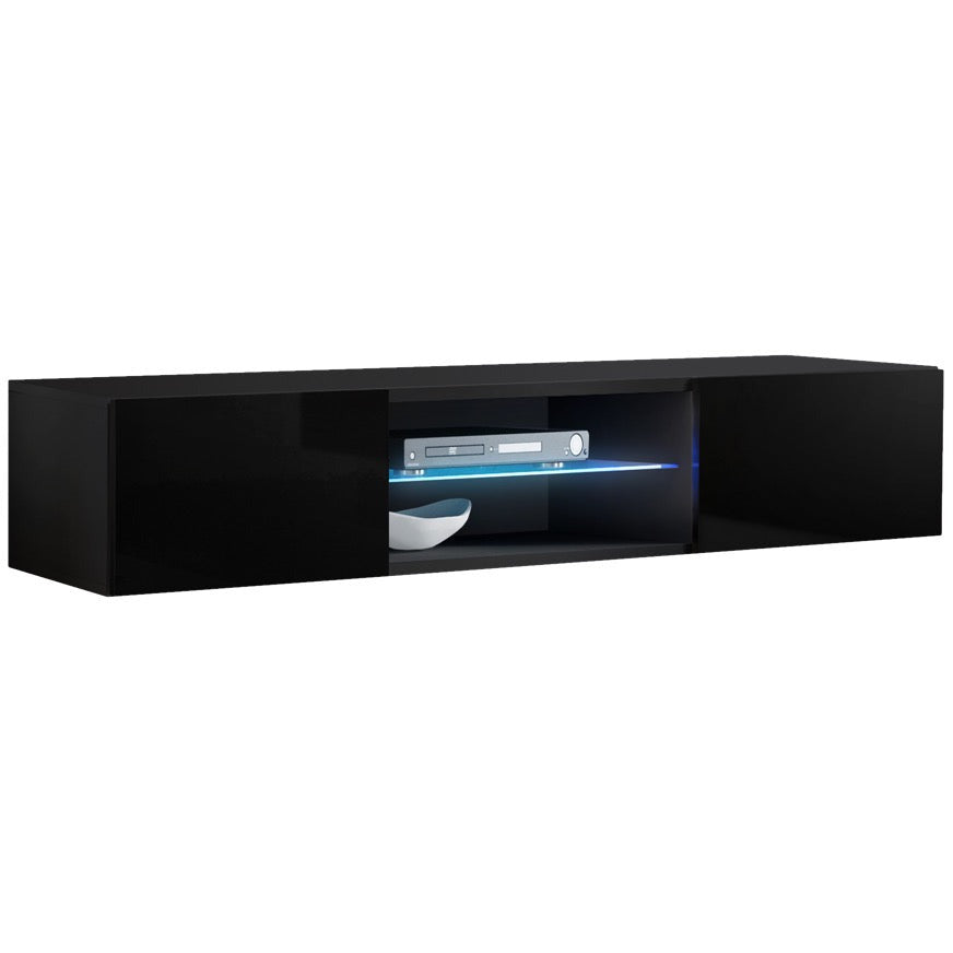 FLY TV meubel 33 ZZ