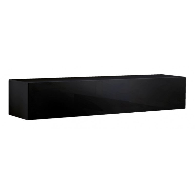 FLY TV meubel type 30 ZZ