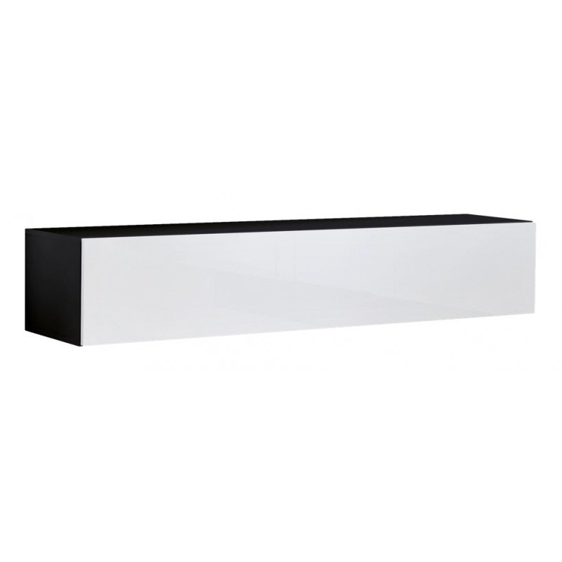 FLY TV meubel type 30 ZW