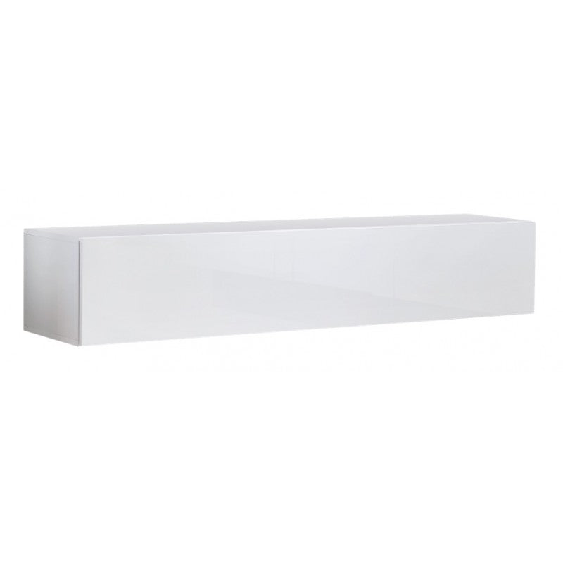FLY TV meubel type 30 WW