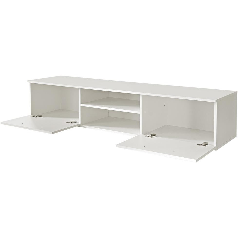 BONO II TV meubel WW B2 - Misterinterior