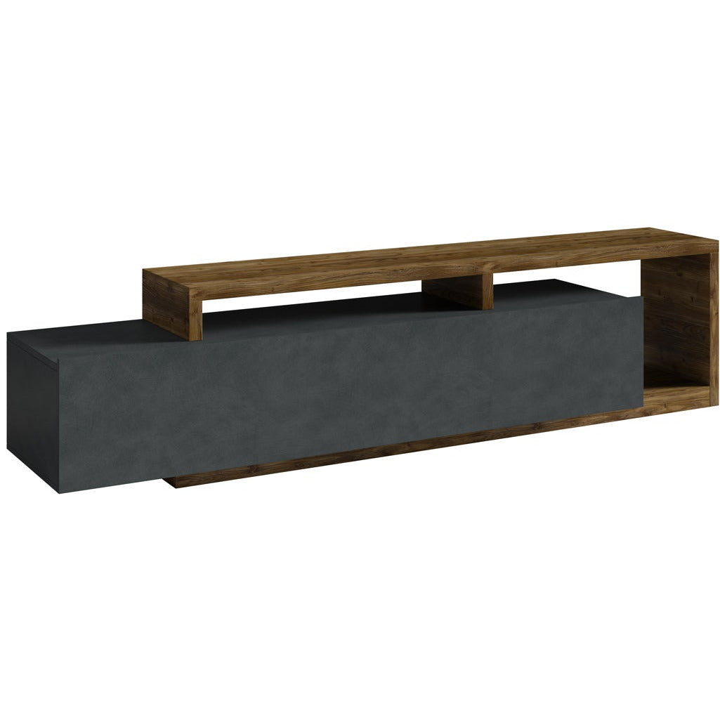 BOTA TV meubel 40 Appenzeller - Misterinterior