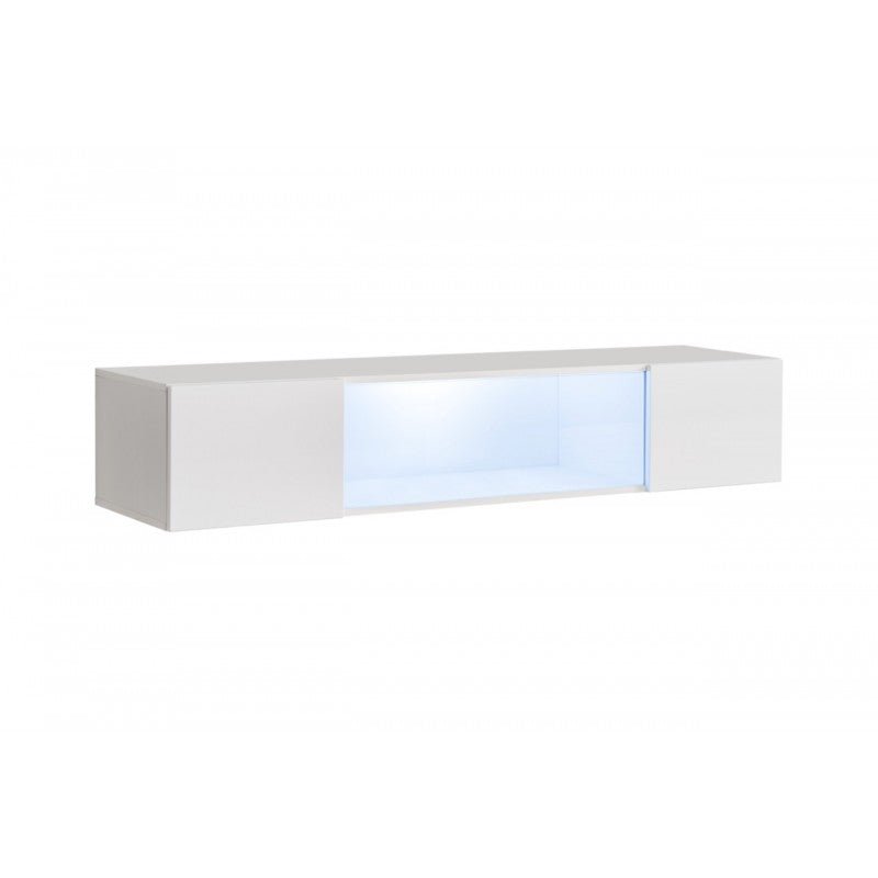 Copy of FLY N3 met open haard WW - Misterinterior