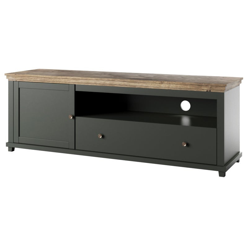 EVORA TV Meubel type 40 - Misterinterior