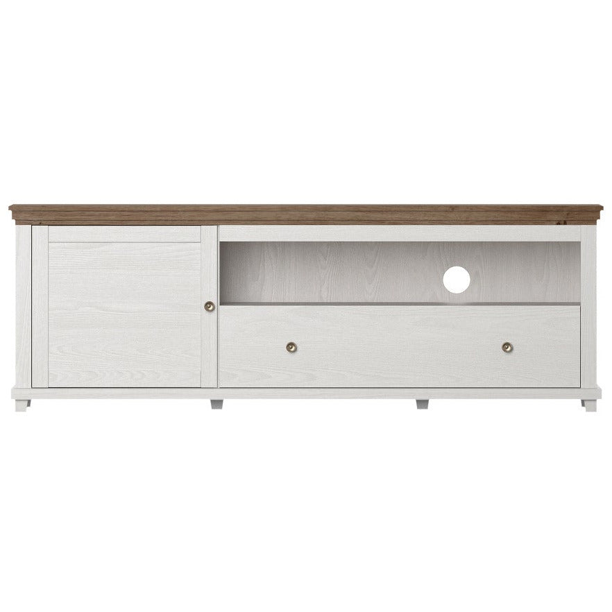 EVORA TV Meubel type 40 - Misterinterior