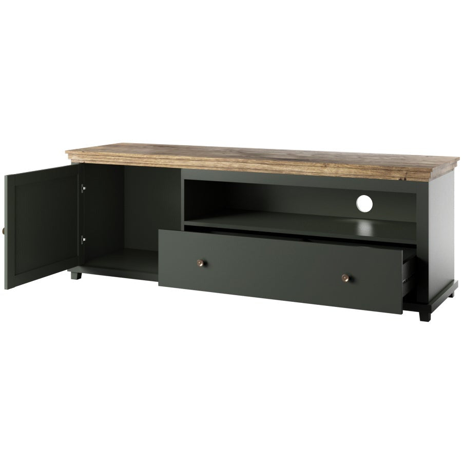 EVORA TV Meubel type 40 - Misterinterior