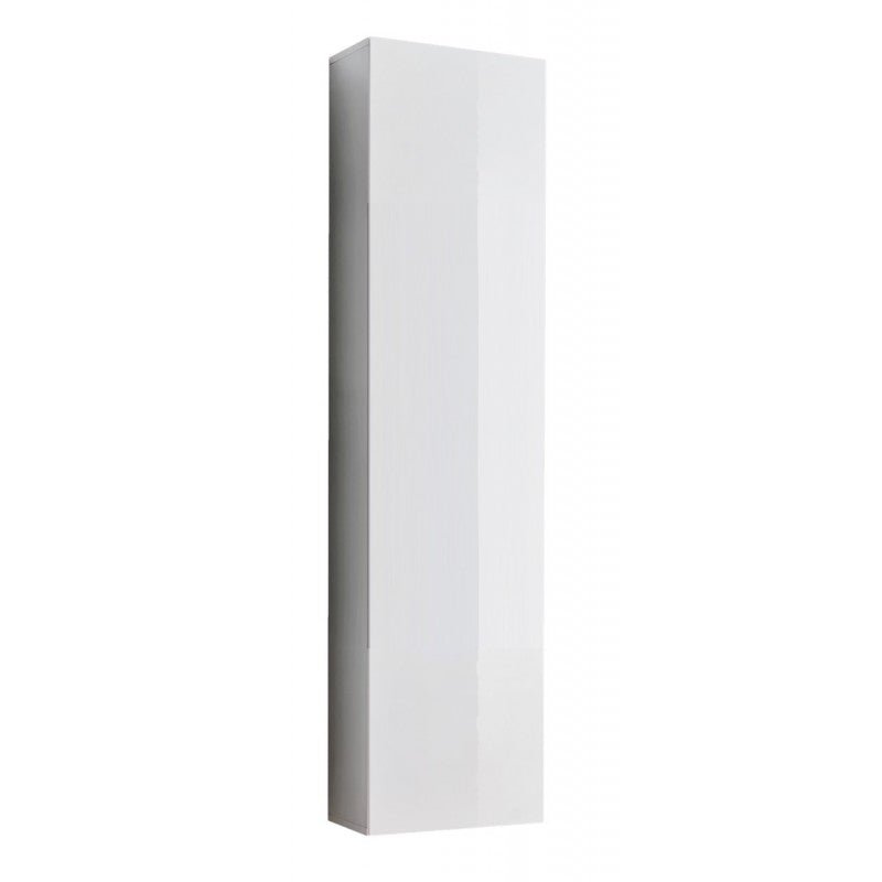 FLY M meubel met open haard WW - Misterinterior