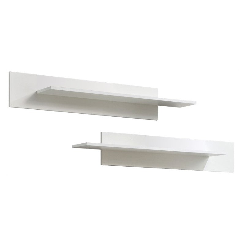 FLY M meubel met open haard WZ - Misterinterior