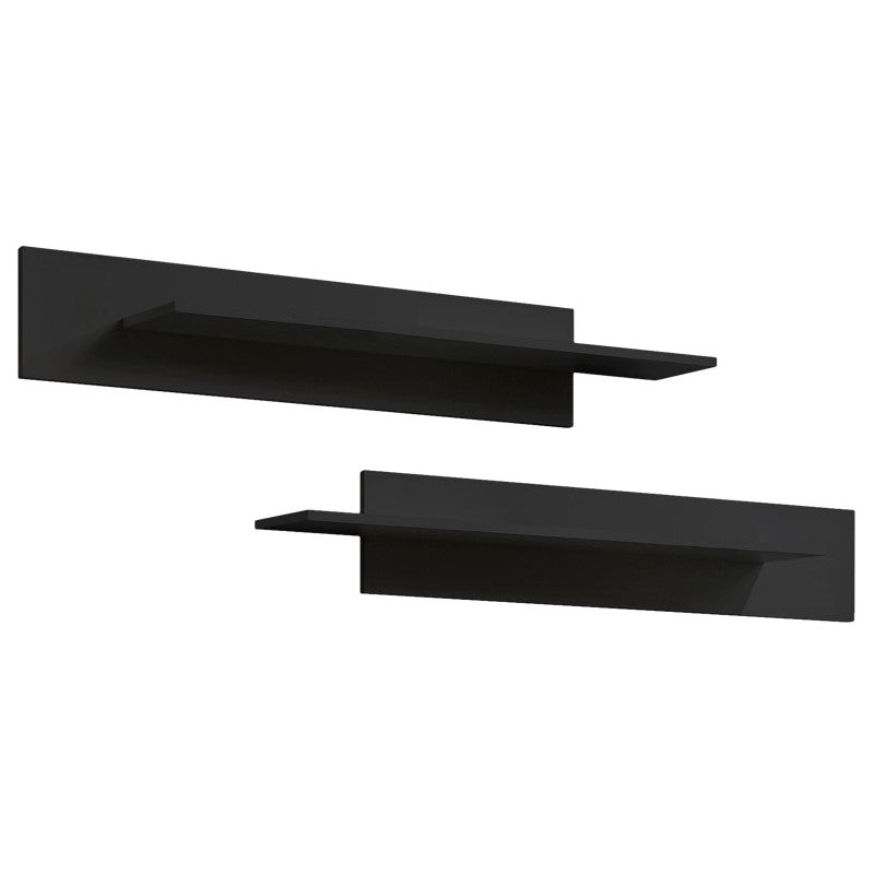 FLY M2 meubel met open haard ZZ - Misterinterior