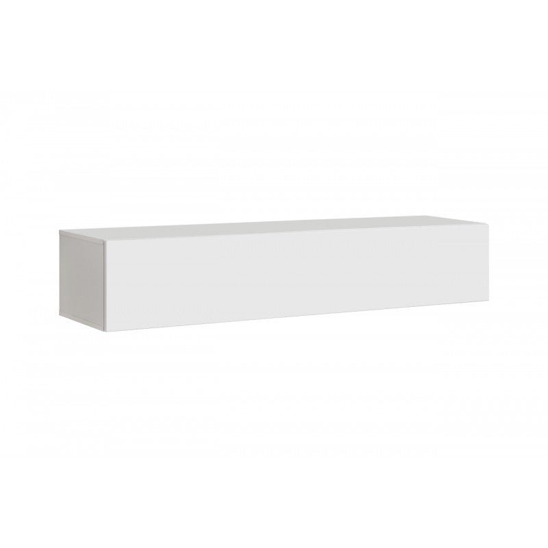 FLY N1 met open haard WW - Misterinterior