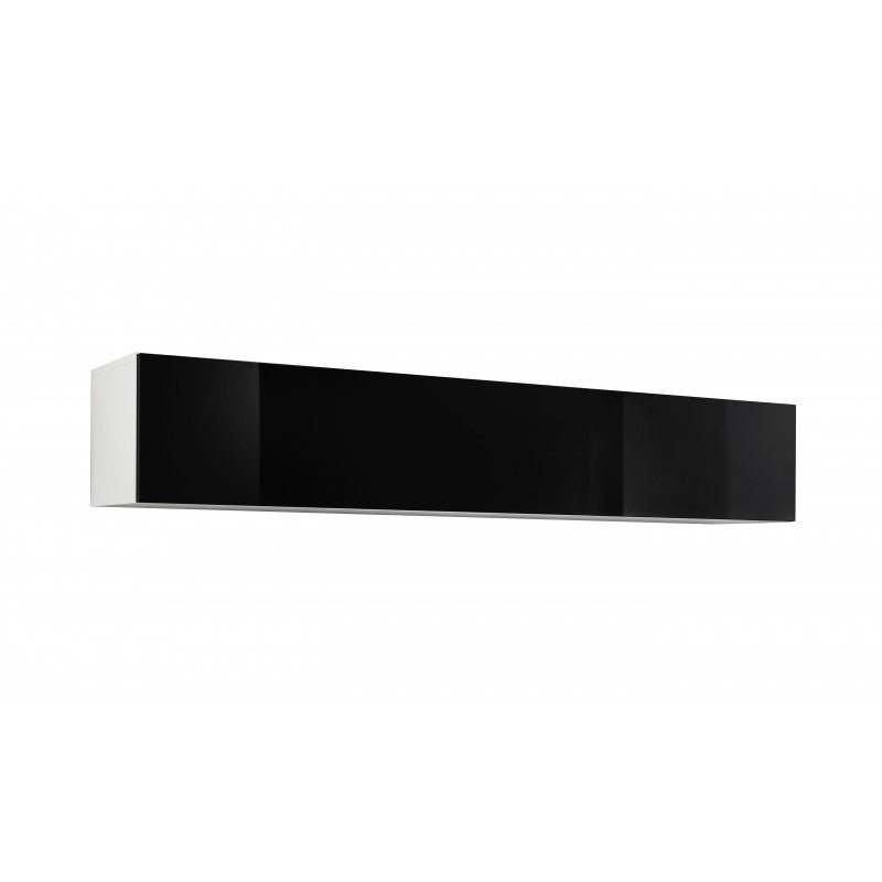 FLY N1 met open haard WZ - Misterinterior