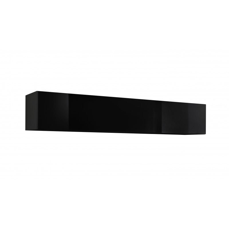 FLY N1 met open haard ZZ - Misterinterior