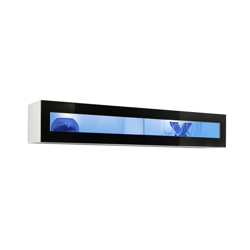 FLY N2 met open haard WZ - Misterinterior