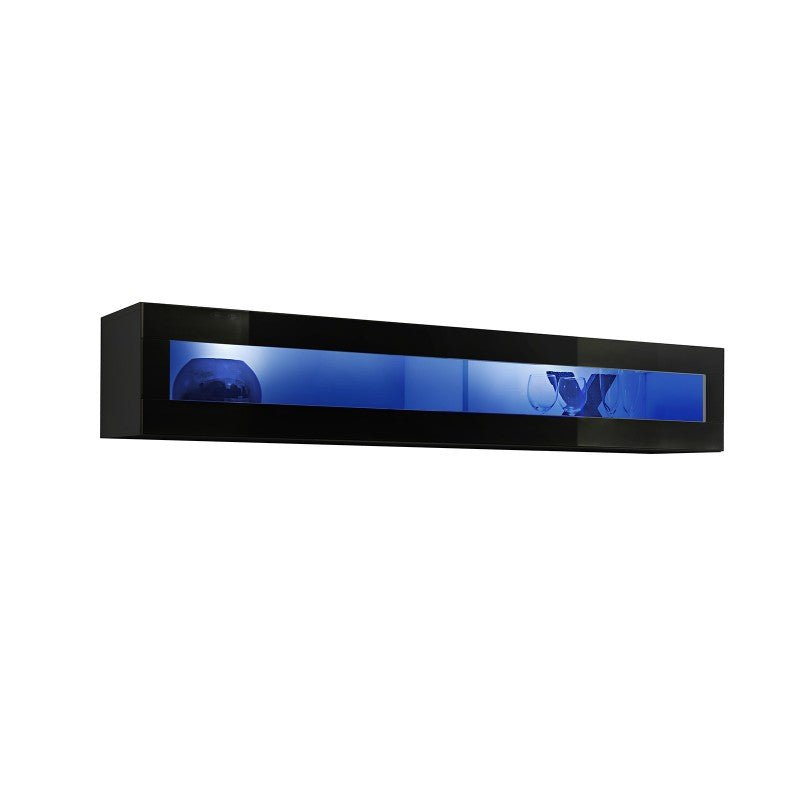 FLY N2 met open haard ZZ - Misterinterior