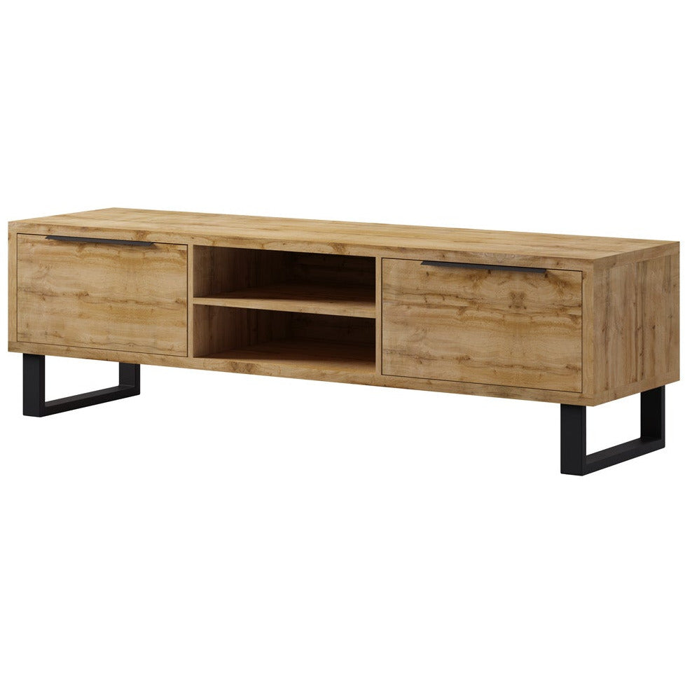 HALLE TV meubel 40 - Misterinterior