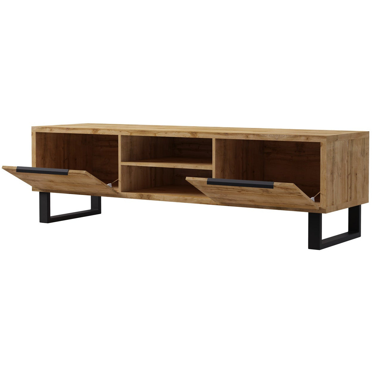 HALLE TV meubel 40 - Misterinterior