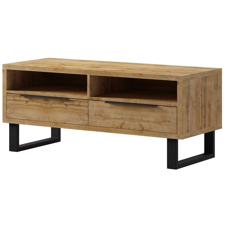 HALLE TV meubel 41 - Misterinterior