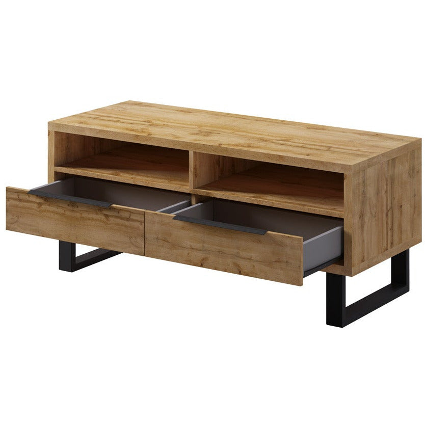 HALLE TV meubel 41 - Misterinterior