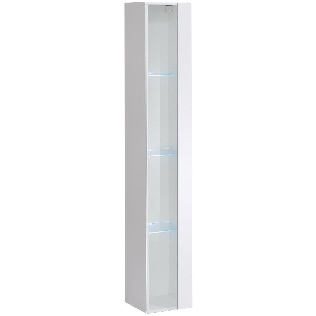 Hangende Display SWITCH WW1 - Misterinterior