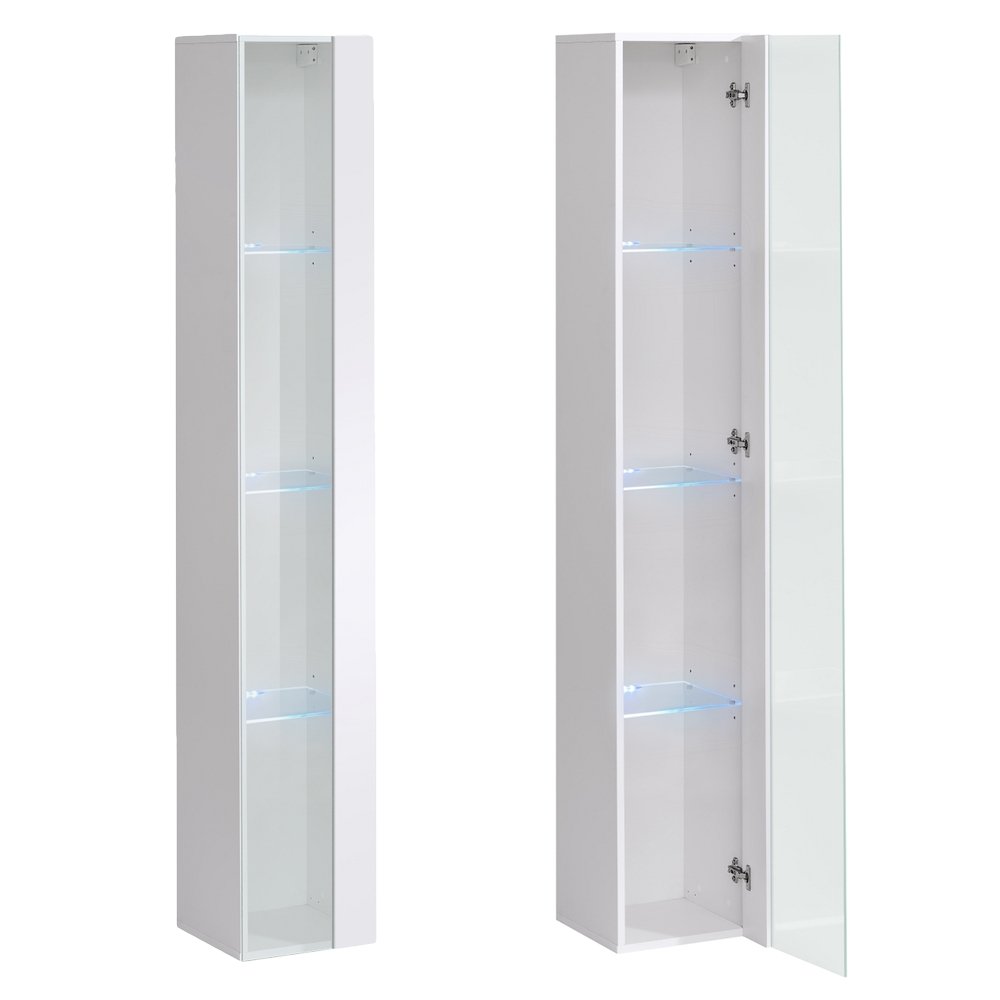 Hangende Display SWITCH WW1 - Misterinterior