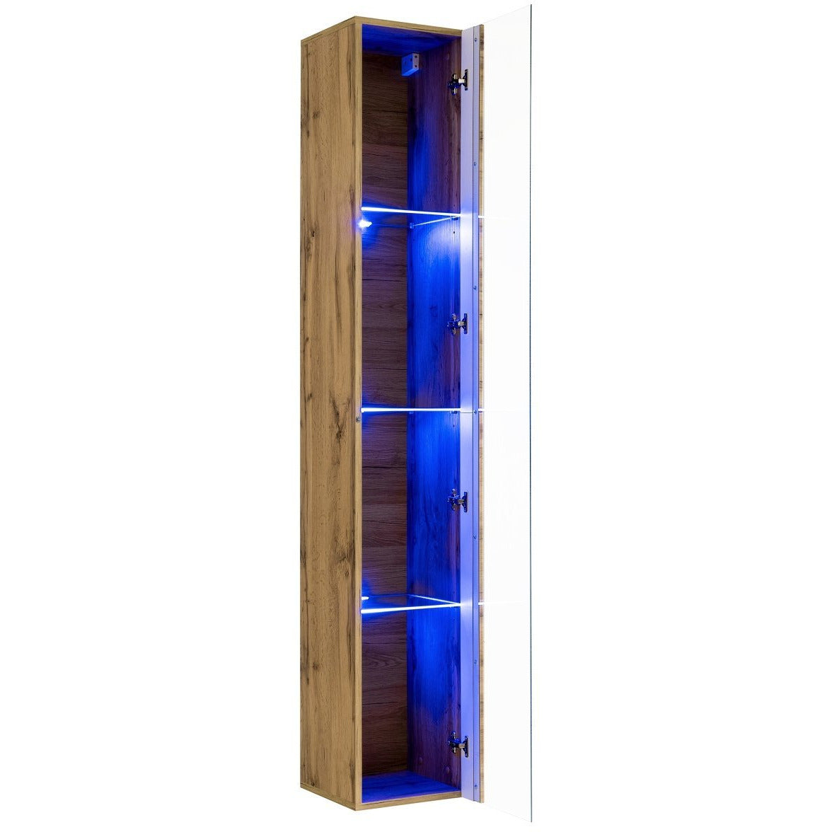 Hangende Display SWITCH WW1 - Misterinterior
