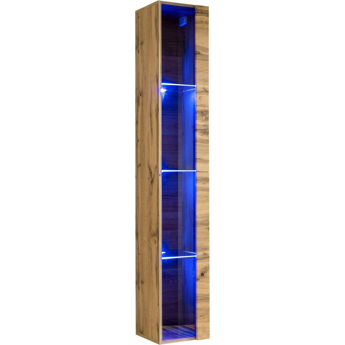 Hangende Display SWITCH WW1 - Misterinterior