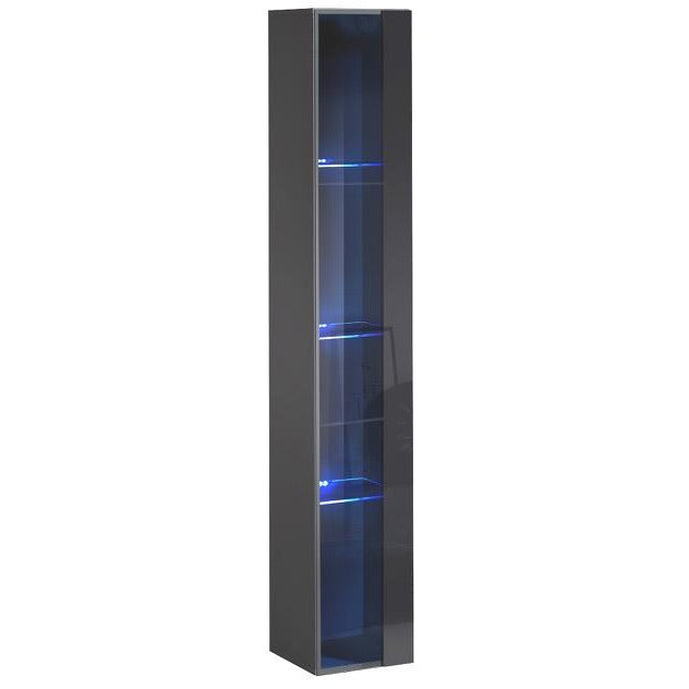 Hangende Display SWITCH WW1 - Misterinterior