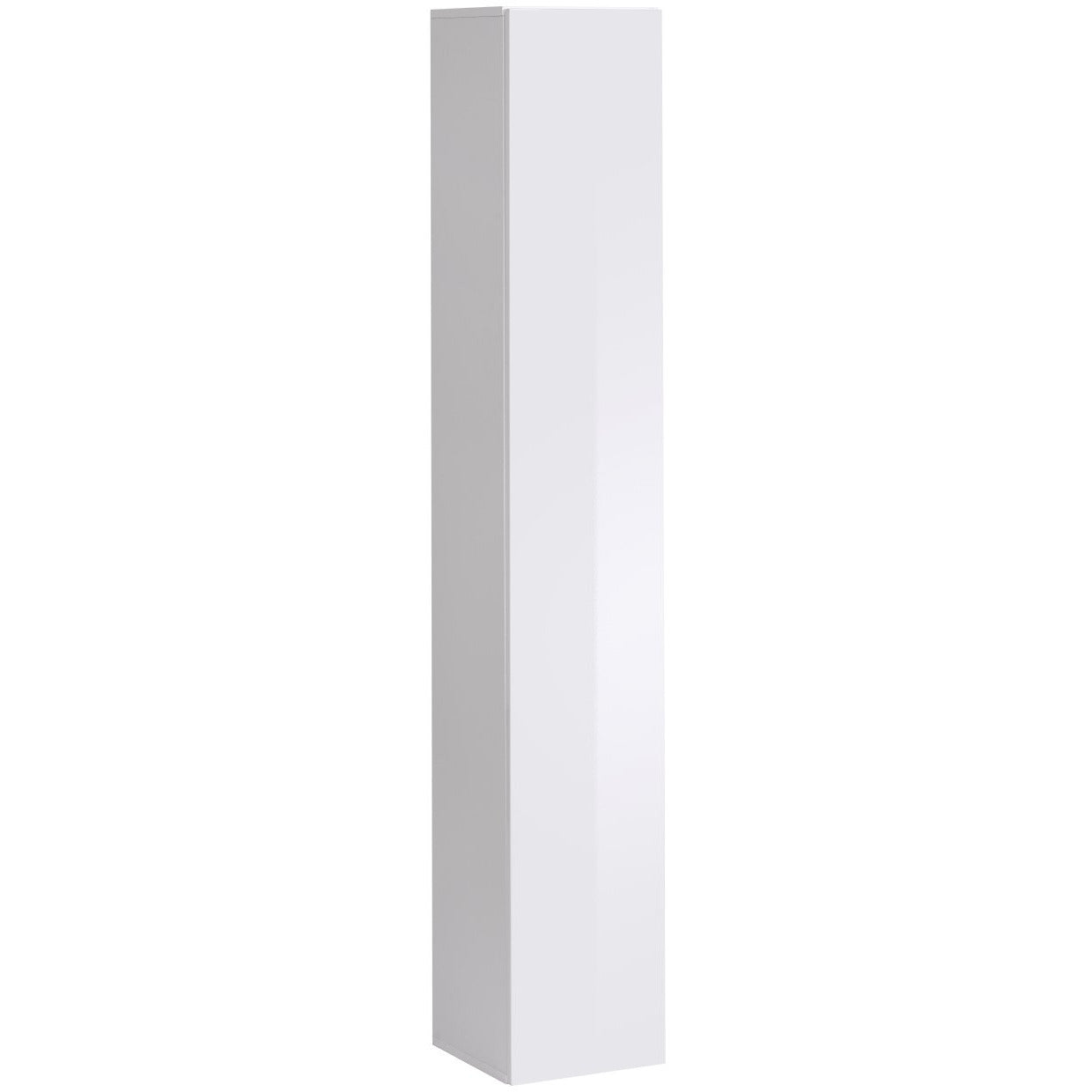 Hangkast SWITCH SW1 - Misterinterior