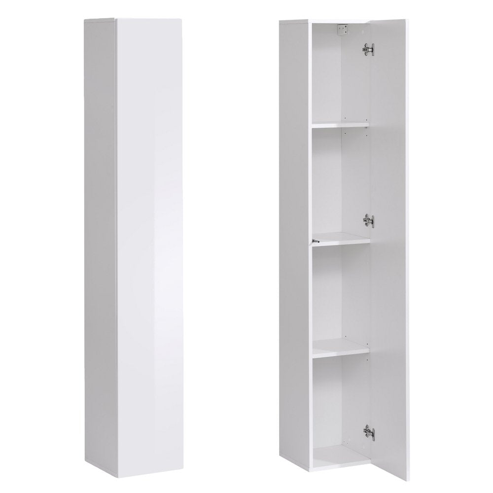 Hangkast SWITCH SW1 - Misterinterior