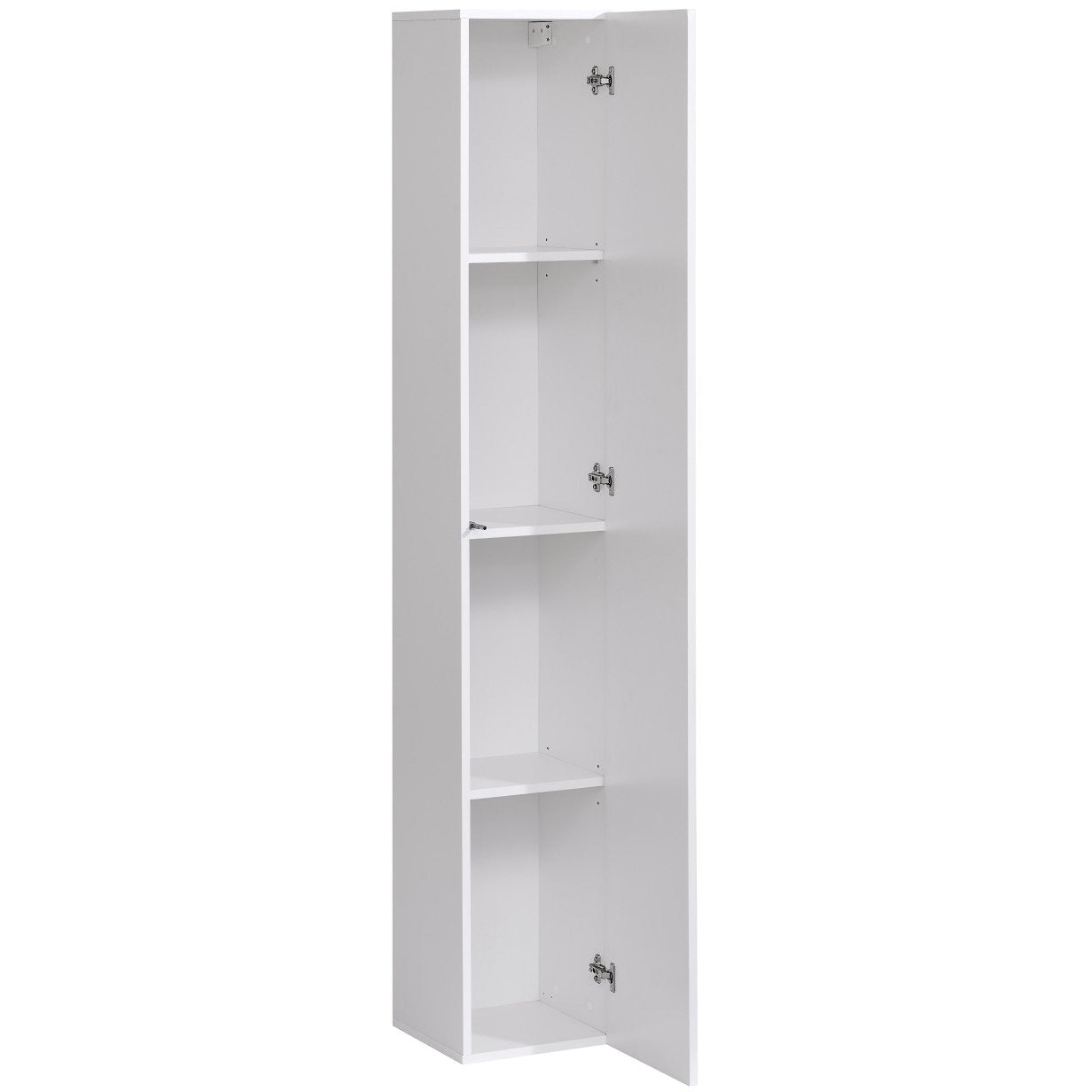 Hangkast SWITCH SW1 - Misterinterior