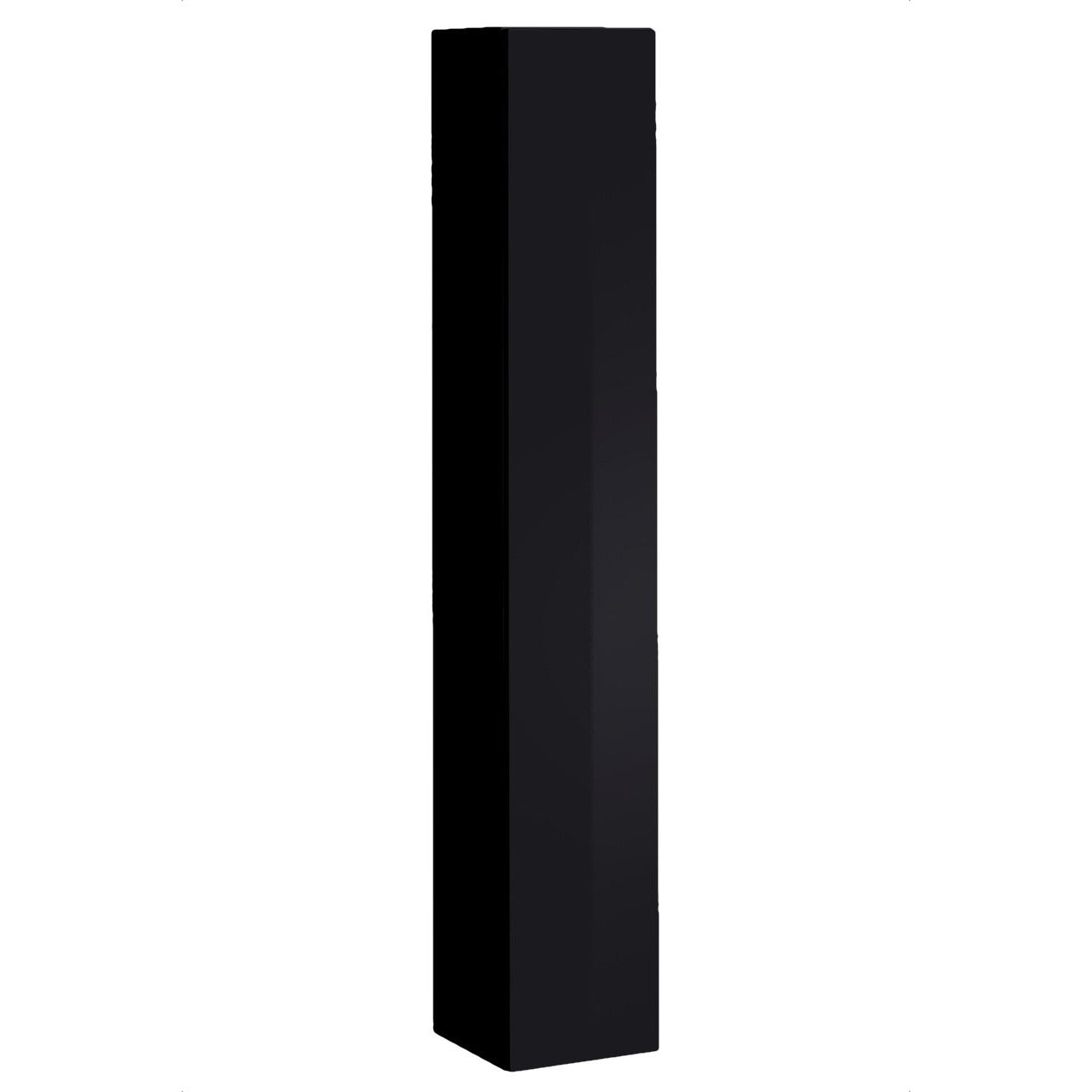 Hangkast SWITCH SW1 - Misterinterior
