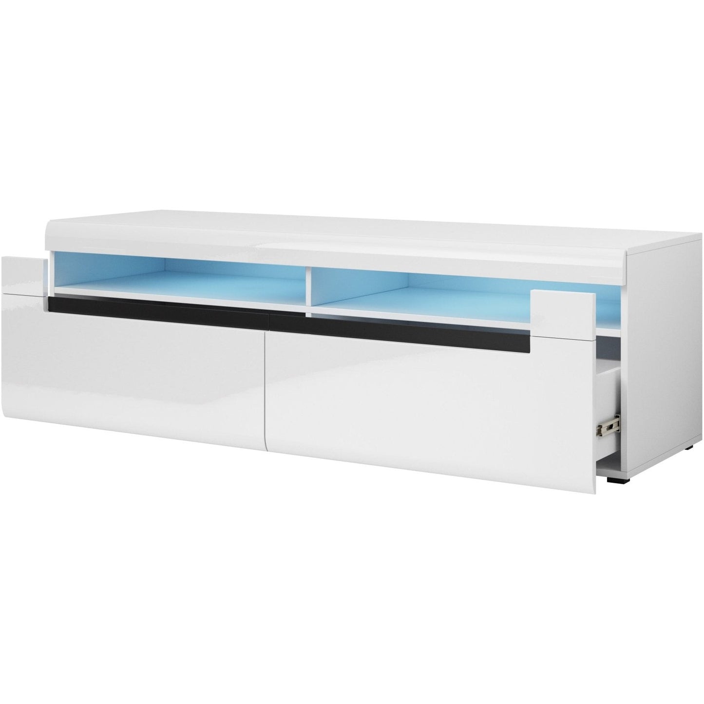 HECTOR TV Meubel type 39 - Misterinterior