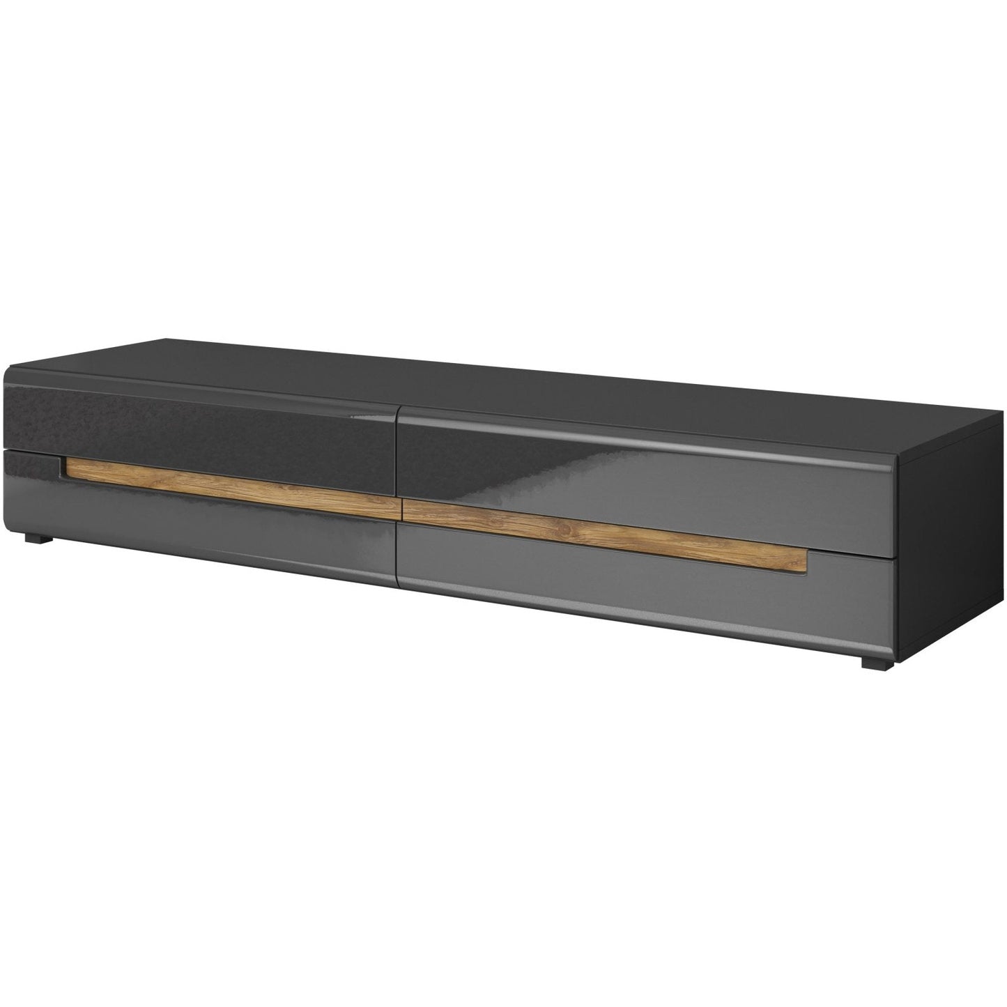 HECTOR TV Meubel type 40 - Misterinterior