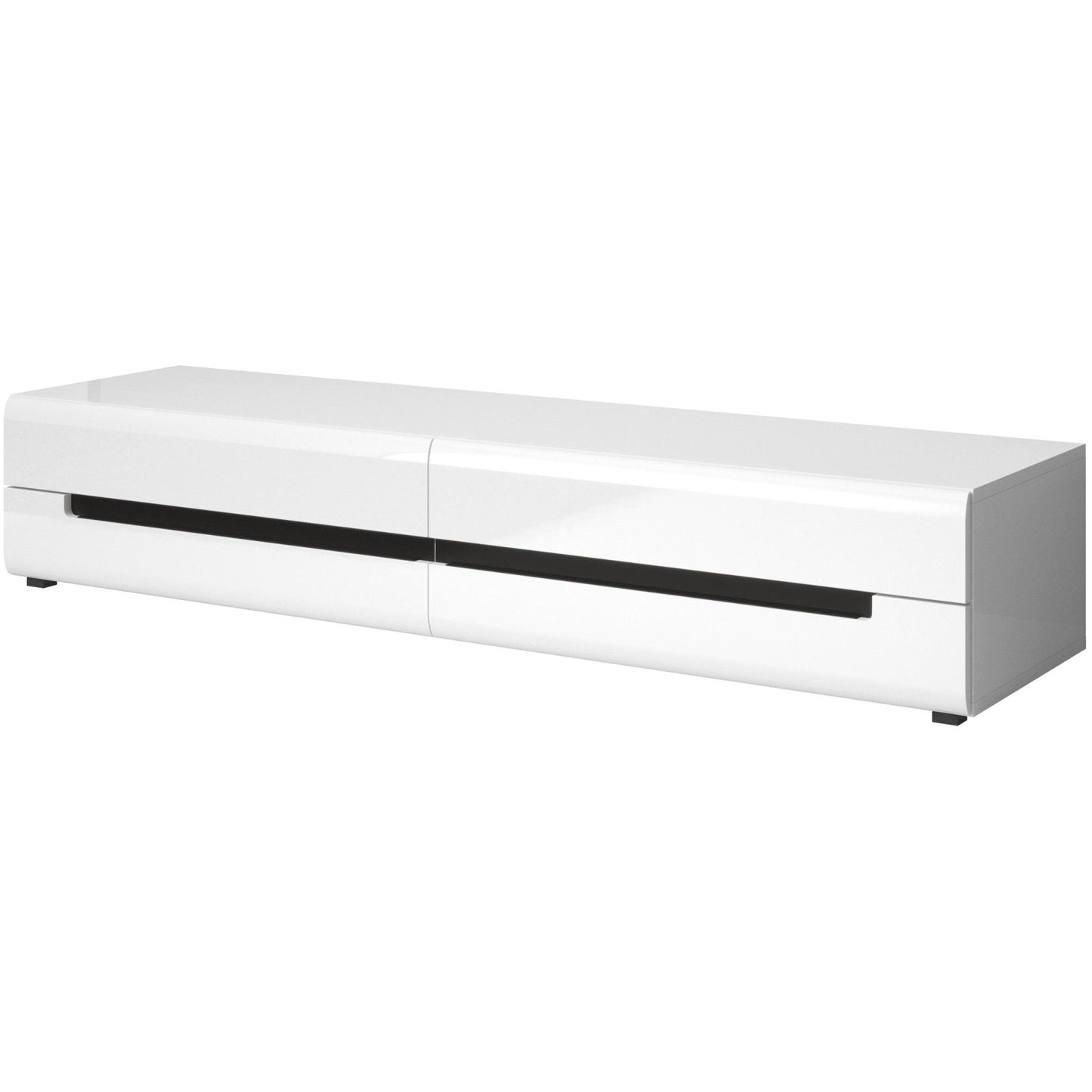 HECTOR TV Meubel type 40 - Misterinterior