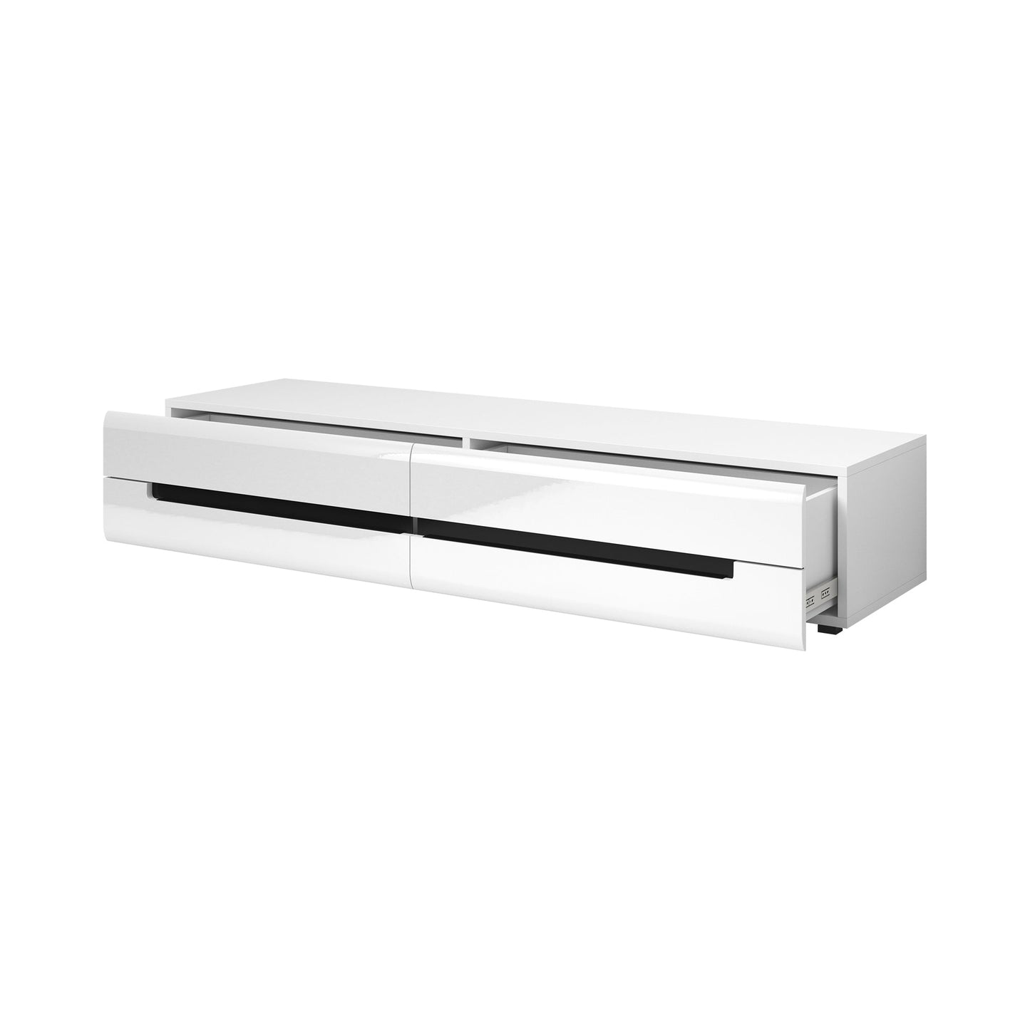 HECTOR TV Meubel type 40 - Misterinterior