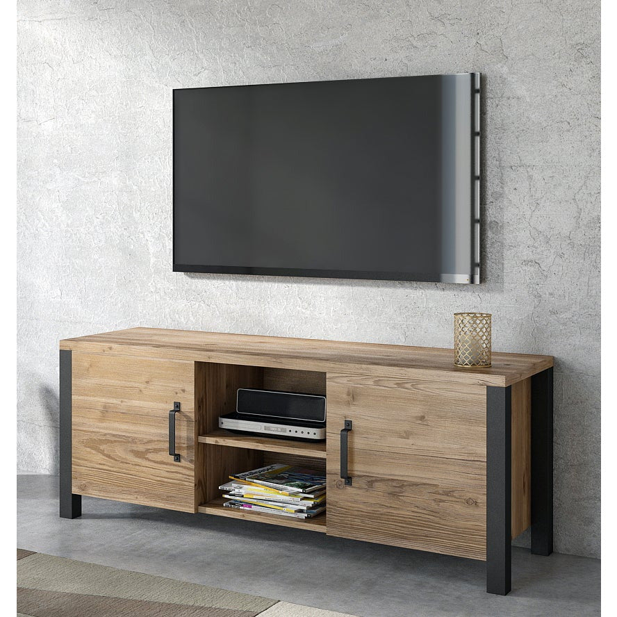 OLIN TV meubel 41 - Misterinterior