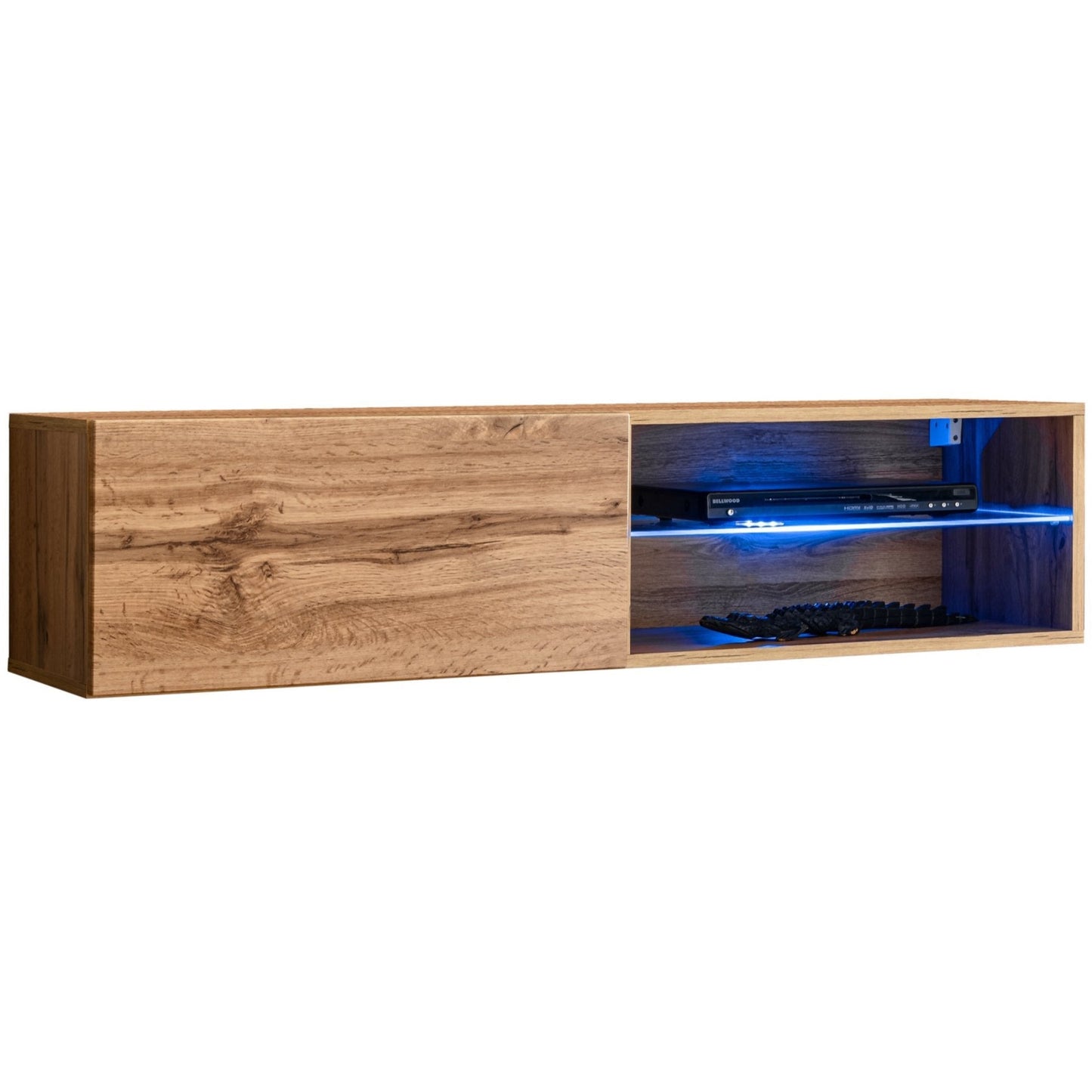 SWITCH RTV4 - Misterinterior