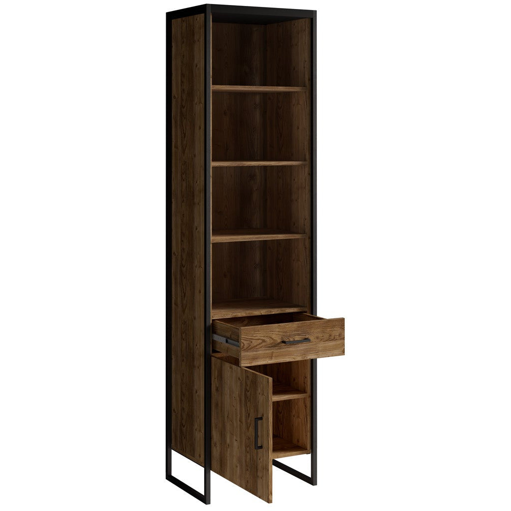 TARABO Vitrinekast type 05 - Misterinterior