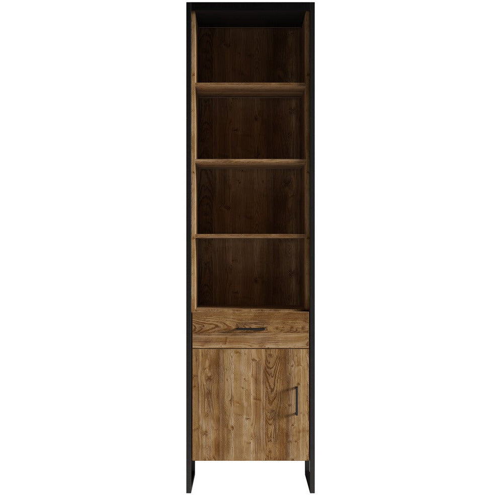 TARABO Vitrinekast type 05 - Misterinterior