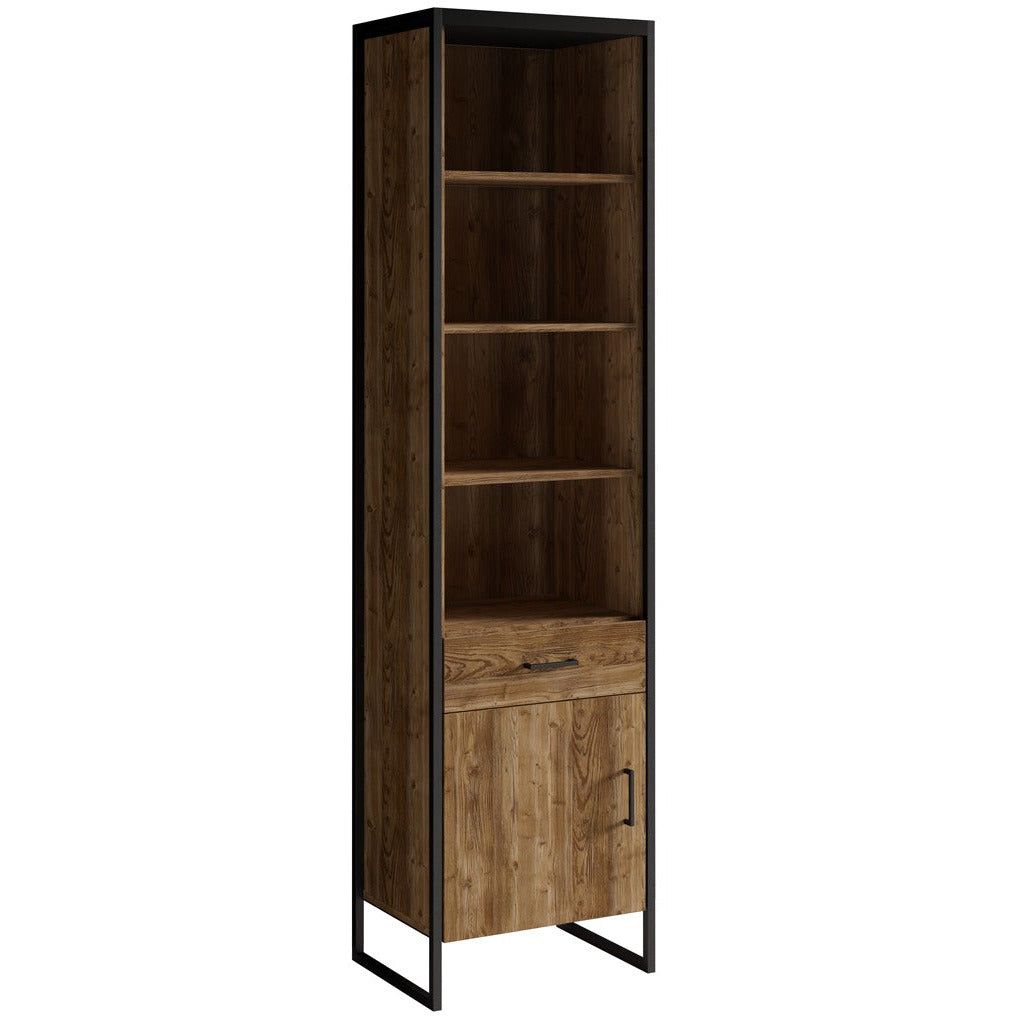 TARABO Vitrinekast type 05 - Misterinterior
