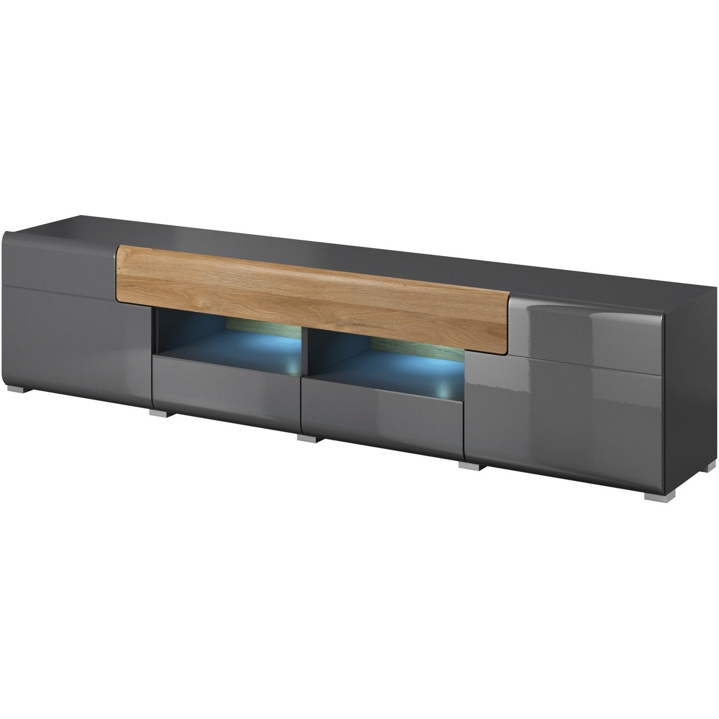 TOLEDO TV meubel type 40 - Misterinterior