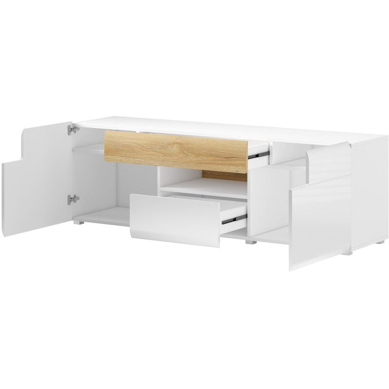 TOLEDO TV meubel type 41 - Misterinterior