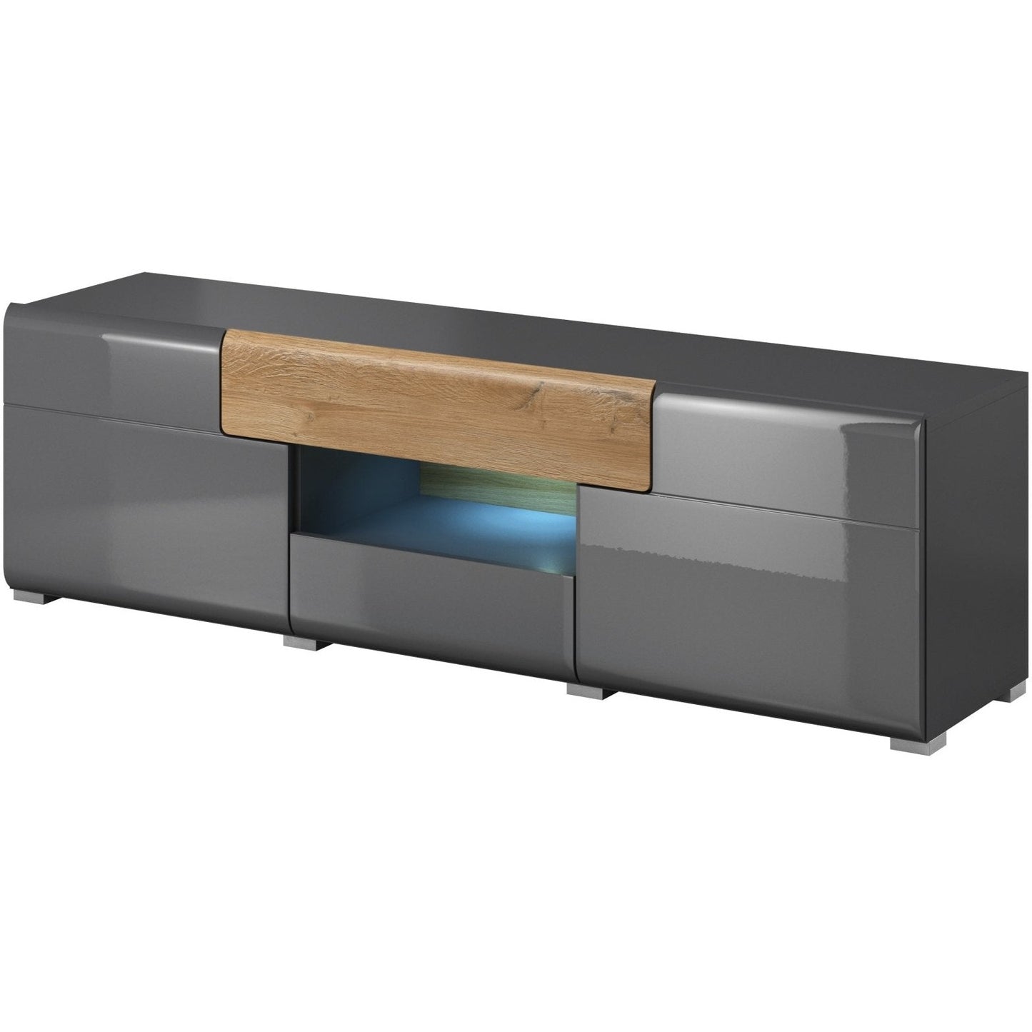 TOLEDO TV meubel type 41 - Misterinterior