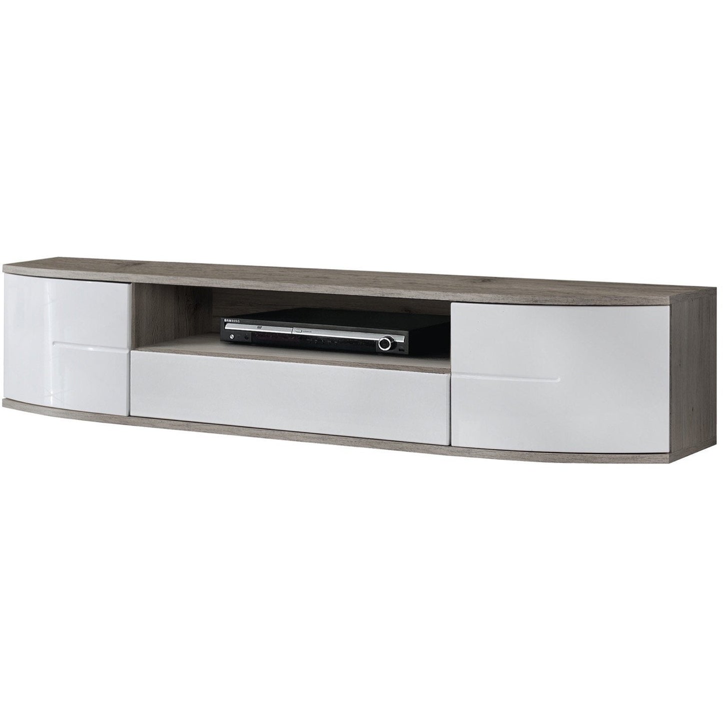 TV meubel ONTARIO 190cm - Misterinterior