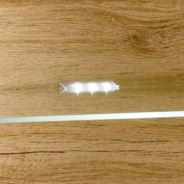 TV meubel THIN - Misterinterior
