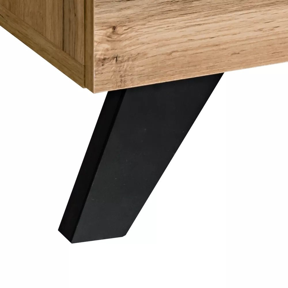 TV meubel THIN - Misterinterior