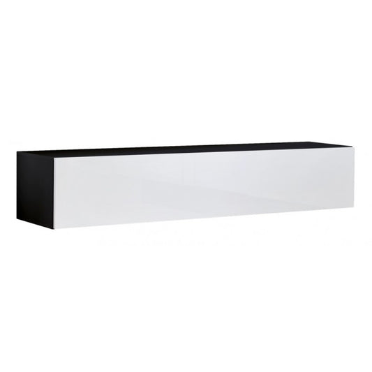 FLY TV meubel type 30 ZW